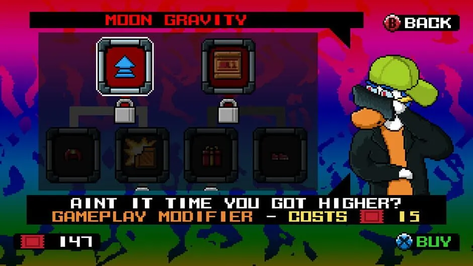 Duck Game screenshot 93775