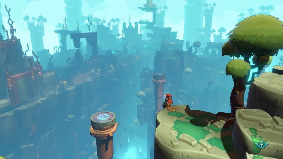 Hob screenshot 212012