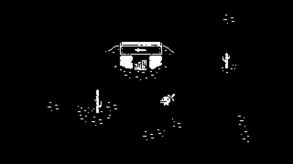 Minit screenshot 105165