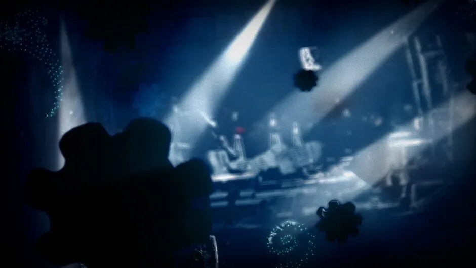 The Swapper screenshot 4744