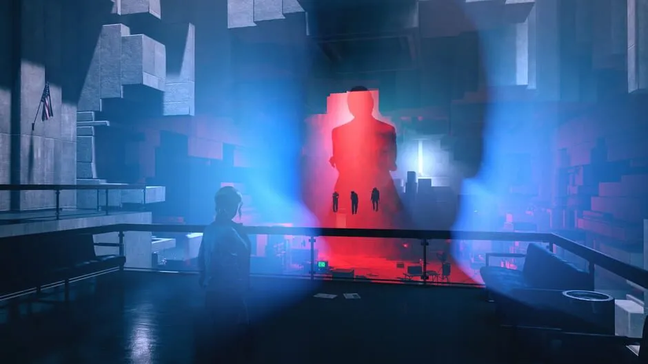 Control screenshot 214528