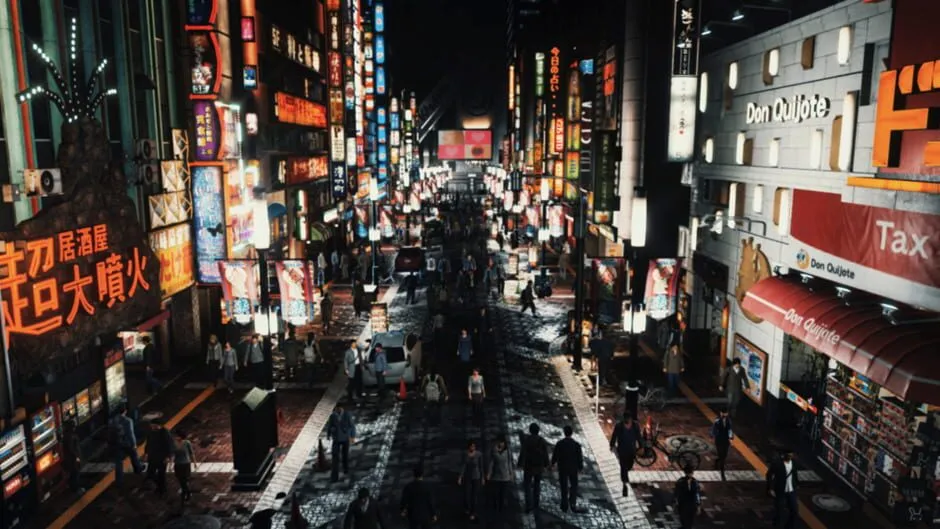 Judgment screenshot 244569