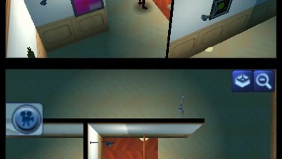 The Sims 3 screenshot 181863