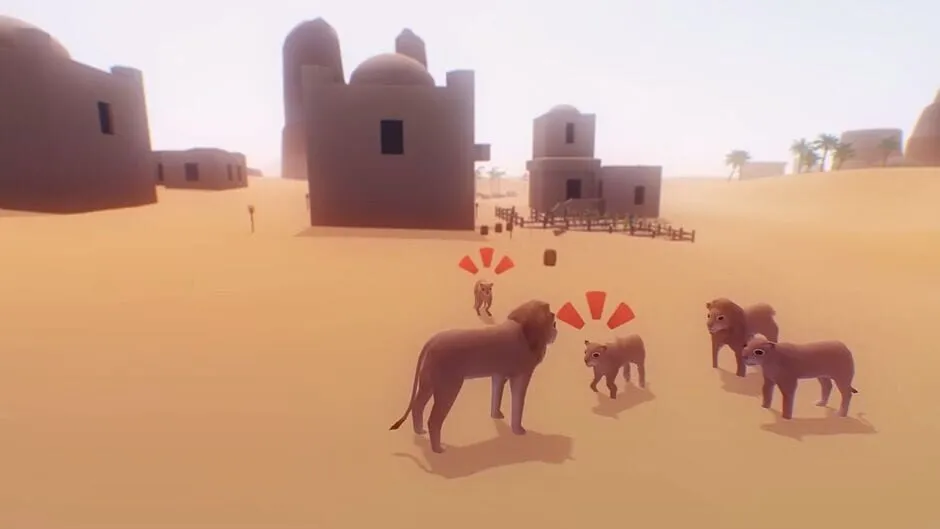 Everything screenshot 39168