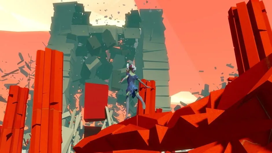 Bound screenshot 19141