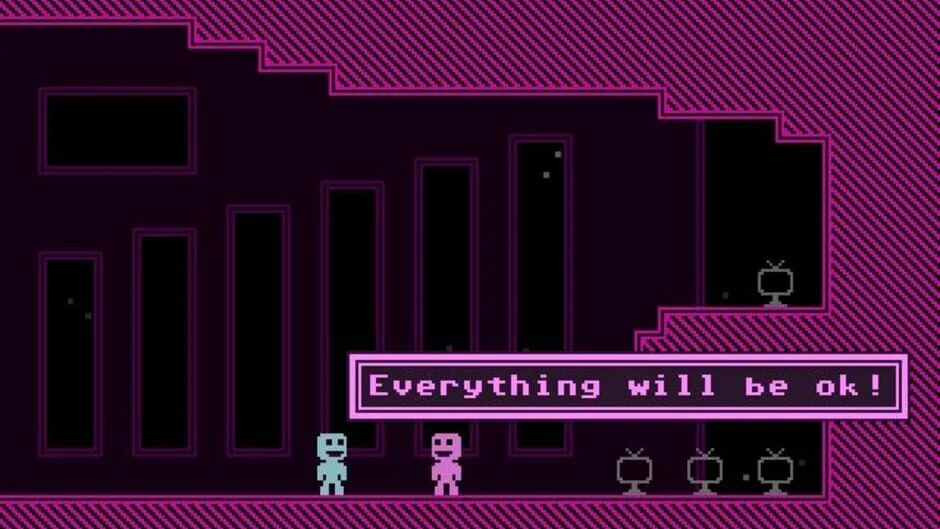 VVVVVV screenshot 38890