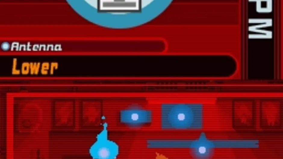 Ghost Trick: Phantom Detective screenshot 160103