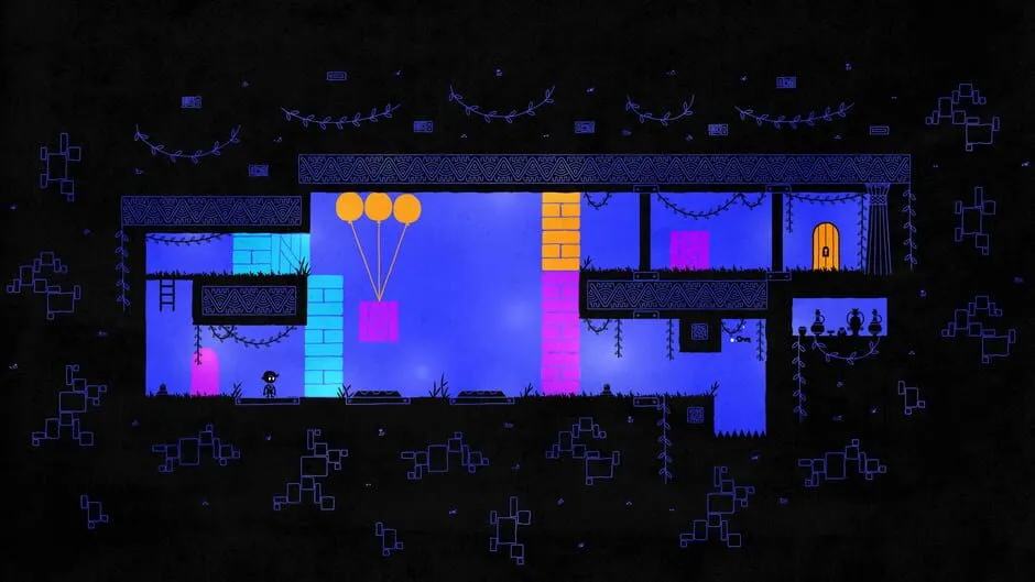 Hue screenshot 22955