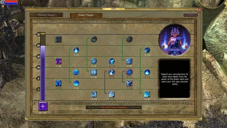 Titan Quest: Immortal Throne screenshot 7831