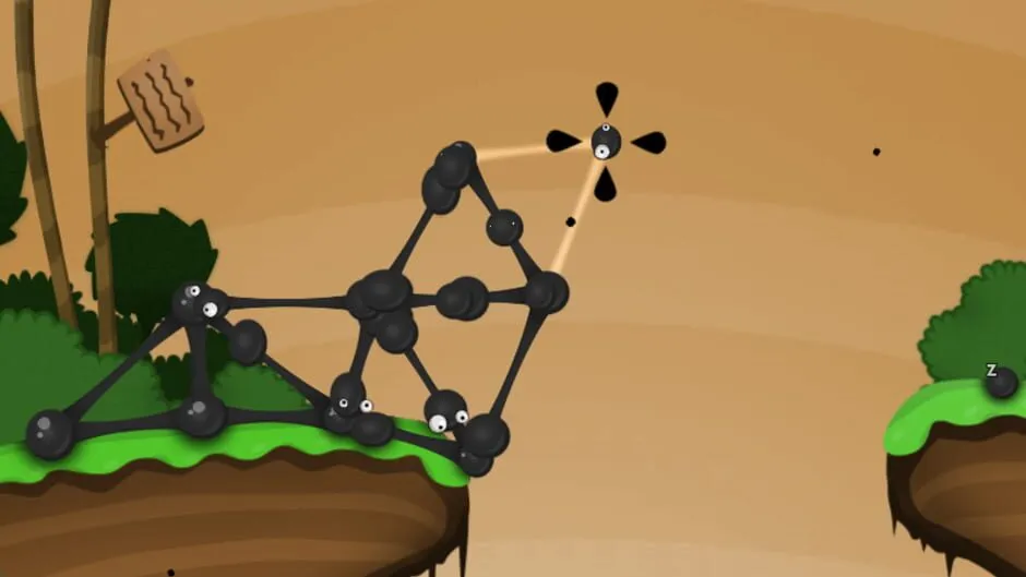 World of Goo screenshot 178856