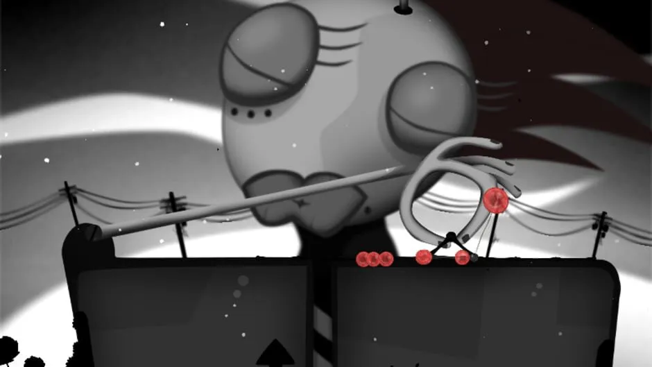 World of Goo screenshot 178857