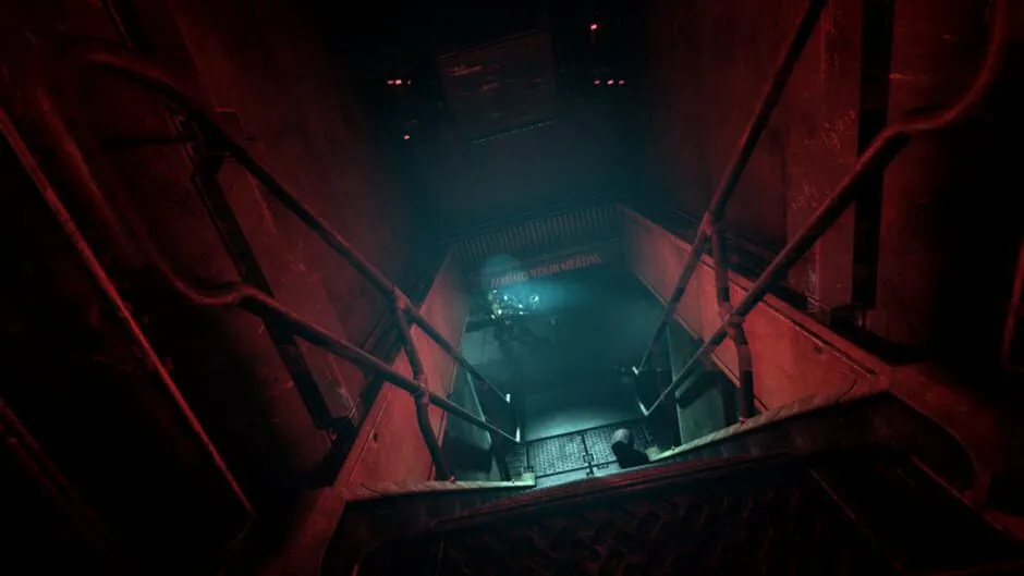 Soma screenshot 14739