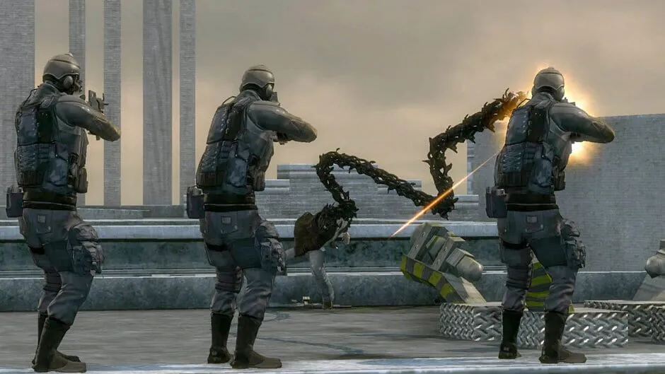 Prototype screenshot 25226