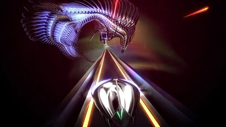 Thumper screenshot 176783