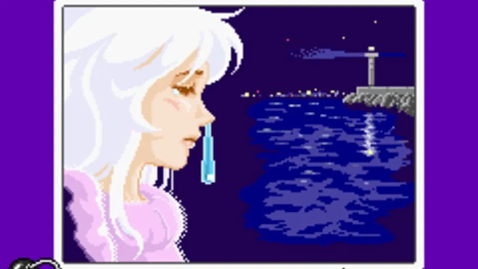 WarioWare, Inc.: Mega Microgame$! screenshot 178109