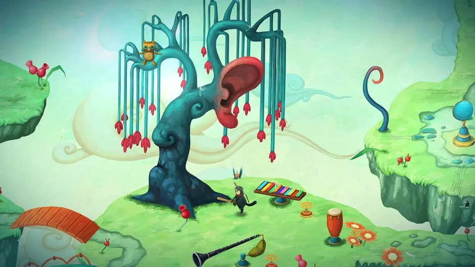 Figment screenshot 27205