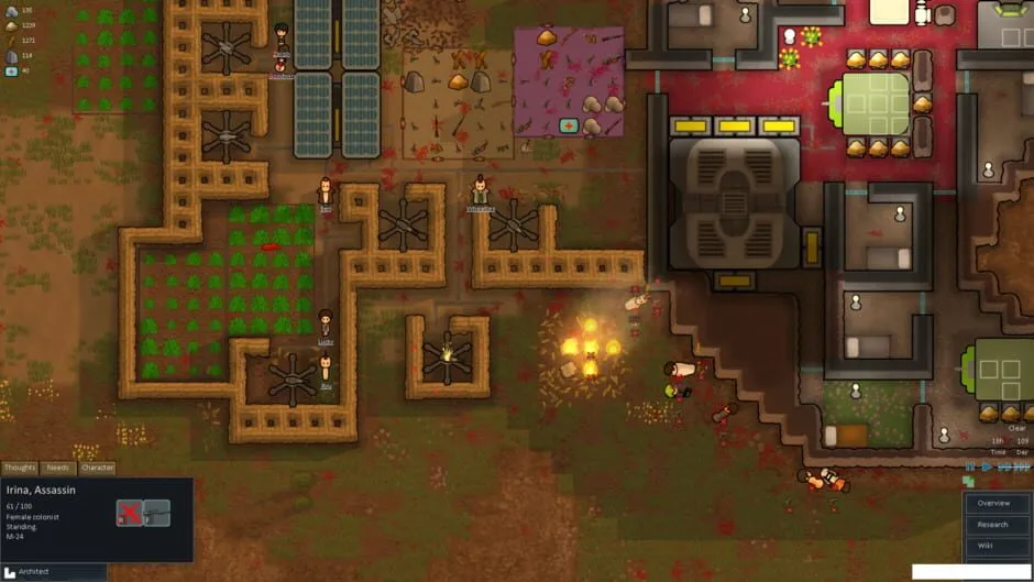 RimWorld screenshot 95860