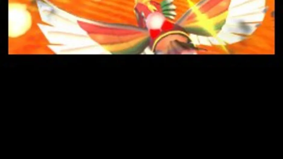 Kirby Super Star Ultra screenshot 162920