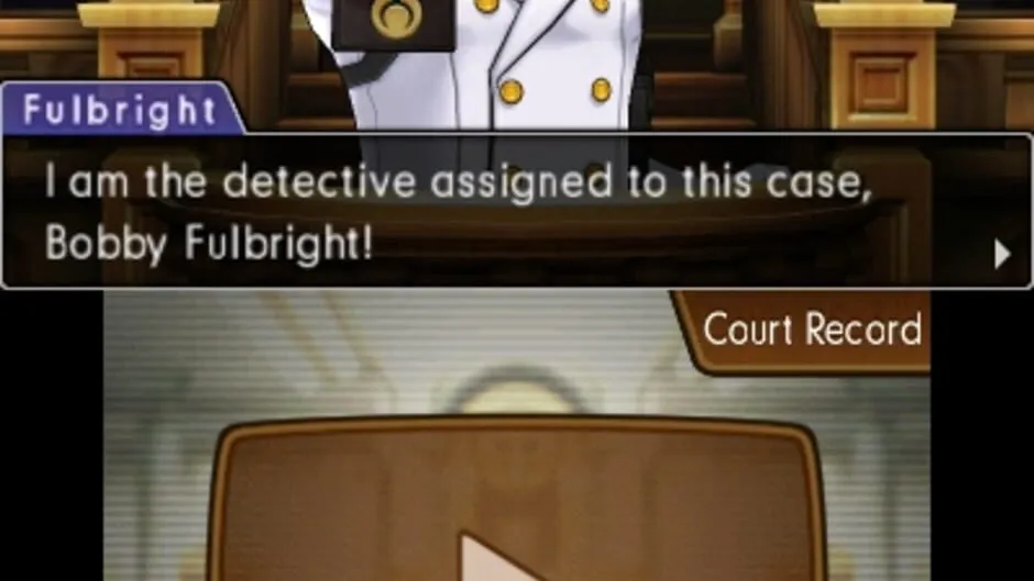 Phoenix Wright: Ace Attorney - Dual Destinies screenshot 168623