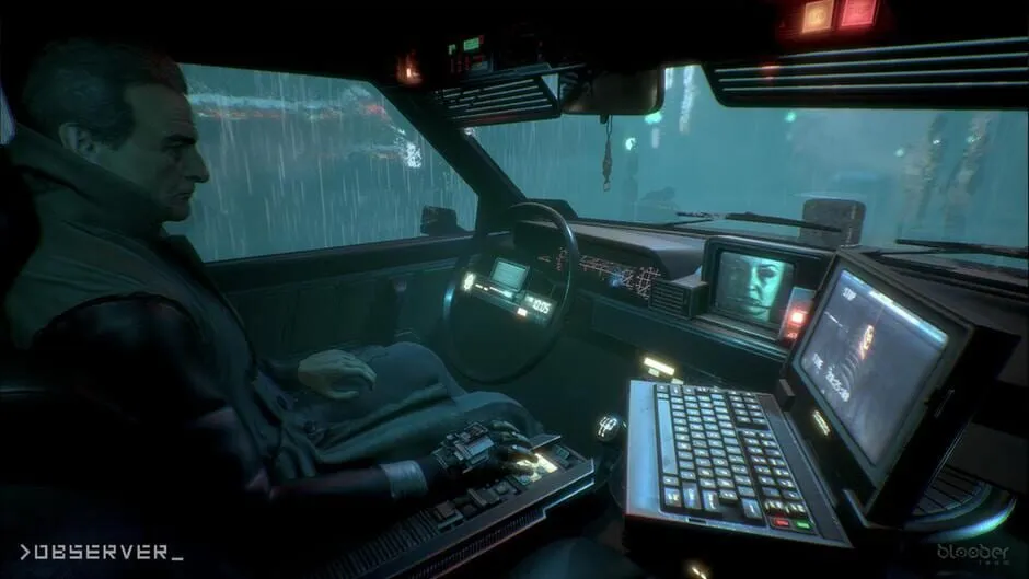 Observer screenshot 210886