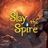 Slay the Spire thumbnail