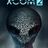 XCOM 2 thumbnail