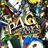 Persona 4 Golden thumbnail