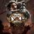 Path of Exile thumbnail