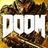 Doom thumbnail
