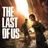 The Last of Us thumbnail