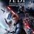 Star Wars Jedi: Fallen Order thumbnail
