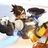 Overwatch thumbnail
