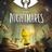 Little Nightmares thumbnail