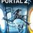 Portal 2 thumbnail