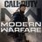 Call of Duty: Modern Warfare thumbnail