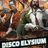 Disco Elysium thumbnail