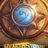 Hearthstone thumbnail
