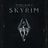 The Elder Scrolls V: Skyrim thumbnail