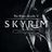 The Elder Scrolls V: Skyrim - Special Edition thumbnail