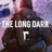 The Long Dark thumbnail