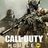 Call of Duty: Mobile thumbnail