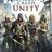 Assassin's Creed Unity thumbnail
