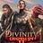 Divinity: Original Sin II thumbnail