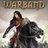 Mount & Blade: Warband thumbnail