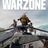 Call of Duty: Warzone thumbnail