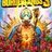 Borderlands 3 thumbnail