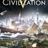 Sid Meier's Civilization V thumbnail