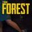 The Forest thumbnail