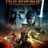 Star Wars: The Old Republic thumbnail