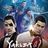 Yakuza 0 thumbnail